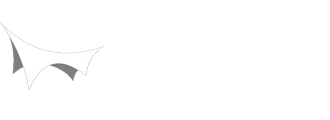潍坊靖淇膜结构工程有限公司